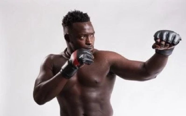 Face-Ã -face avec Lac 2 : Siteu fait faux-bond, le promoteur furieux, annonce des sanctions Face-Ã -face avec Lac 2 : Siteu fait faux-bond, le promoteur furieux, annonce des sanctions