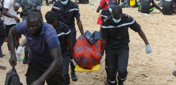 Heurts Pêcheurs Vs Migrants : Plus De 80 Interpellations Et Un Corps Retrouvé Heurts Pêcheurs Vs Migrants : Plus De 80 Interpellations Et Un Corps Retrouvé