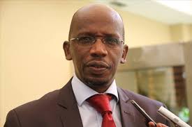 Lansana Gagny Sakho Sur Les 190 Candidats À La Présidentielle : « C’est Un Manque De Respect Aux Sénégalais » Lansana Gagny Sakho Sur Les 190 Candidats À La Présidentielle : « C’est Un Manque De Respect Aux Sénégalais »