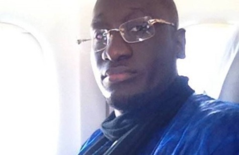 Incendie des biens de Moustapha Cissé Lô: Serigne Assane Mbacké convoqué