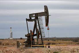 Le Niger Suspend Ses Exportations De Gaz Et De Pétrole