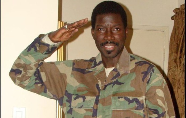 Le « Bakk » de Talla Sylla lors du face à face Ama vs Zoss et Tapha Tine vs Gouye gui – Regardez Le « Bakk » de Talla Sylla lors du face à face Ama vs Zoss et Tapha Tine vs Gouye gui – Regardez