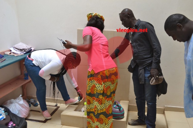 Avant prémiére du tournage de la nouvelle vidéo clip "Dou Dagne" de Pape Diouf: La surprise du 04 avril au Dock de Pullman. Regardez Avant prémiére du tournage de la nouvelle vidéo clip "Dou Dagne" de Pape Diouf: La surprise du 04 avril au Dock de Pullman. Regardez