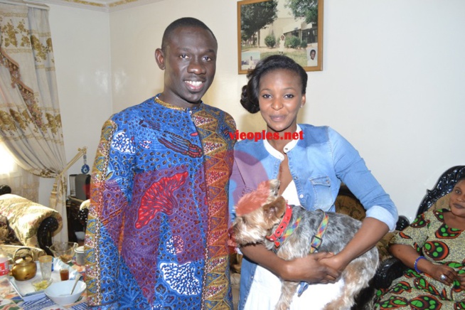 Avant prémiére du tournage de la nouvelle vidéo clip "Dou Dagne" de Pape Diouf: La surprise du 04 avril au Dock de Pullman. Regardez Avant prémiére du tournage de la nouvelle vidéo clip "Dou Dagne" de Pape Diouf: La surprise du 04 avril au Dock de Pullman. Regardez