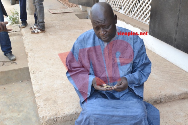 Avant prémiére du tournage de la nouvelle vidéo clip "Dou Dagne" de Pape Diouf: La surprise du 04 avril au Dock de Pullman. Regardez Avant prémiére du tournage de la nouvelle vidéo clip "Dou Dagne" de Pape Diouf: La surprise du 04 avril au Dock de Pullman. Regardez