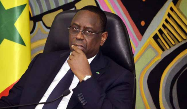 Formation du nouveau gouvernement: Les difficultés qui attendent Macky Sall Formation du nouveau gouvernement: Les difficultés qui attendent Macky Sall