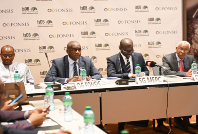 Relance post Covid-19 : 20 milliards pour soutenir la résilience des PME/PMI Relance post Covid-19 : 20 milliards pour soutenir la résilience des PME/PMI