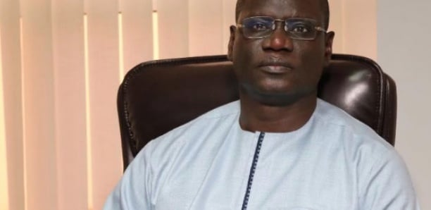 Dr Abdourahmane Diouf Sur Le Remaniement : « Il N Y A Pas De Gouvernement Depuis Des Années, Personne Ne Travaille » Dr Abdourahmane Diouf Sur Le Remaniement : « Il N Y A Pas De Gouvernement Depuis Des Années, Personne Ne Travaille »