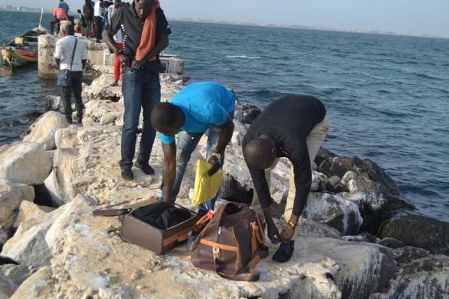 Avant goût des images de la nouvelle vidéo de Pape Diouf: "Dou Dagne". Regardez Avant goût des images de la nouvelle vidéo de Pape Diouf: "Dou Dagne". Regardez