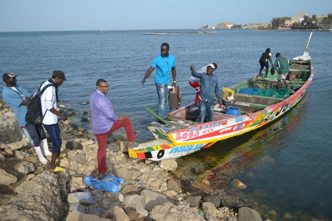 Avant goût des images de la nouvelle vidéo de Pape Diouf: "Dou Dagne". Regardez