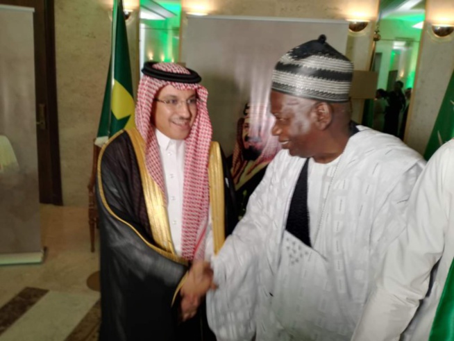 Attaque du Hamas contre Israël: Cheikh Ibrahima Diallo, islamologue et guide religieux, désigne le pays qui peut tout changer Attaque du Hamas contre Israël: Cheikh Ibrahima Diallo, islamologue et guide religieux, désigne le pays qui peut tout changer