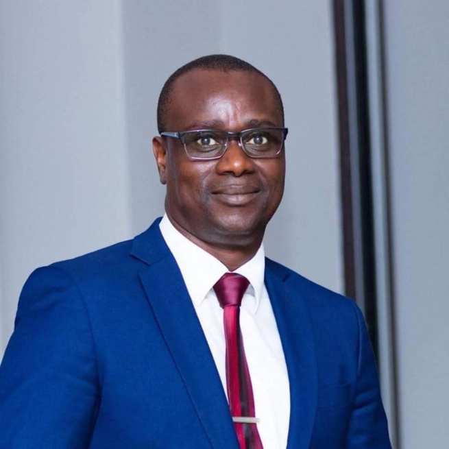 Les Vaccins À ARN Messager De Bill Gates Seront-Ils Biologiquement Utiles Ou Technologiquement Dangereux Pour L’Afrique ? Par Wack Ndiaye Les Vaccins À ARN Messager De Bill Gates Seront-Ils Biologiquement Utiles Ou Technologiquement Dangereux Pour L’Afrique ? Par Wack Ndiaye