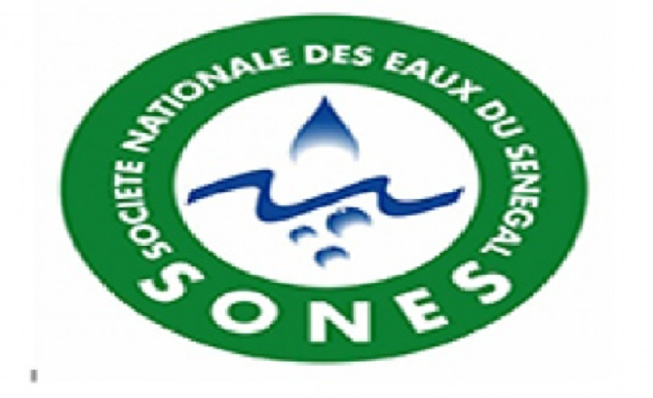 Après la manifestation des habitants de Keur Samba Laobé contre la Sones : 3 responsables arrêtés puis libérés Après la manifestation des habitants de Keur Samba Laobé contre la Sones : 3 responsables arrêtés puis libérés
