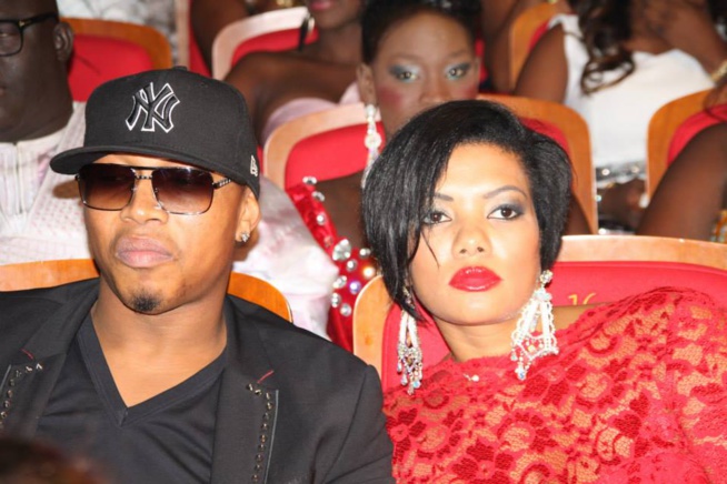 El Hadji Diouf couvert d’éloges par la presse malaisienne