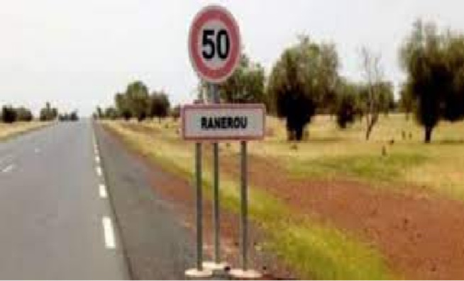 Ranérou-Ferlo/ Parrainage dans un concert de frustrations: Benno lance ses opérations et exige un traitement spécial Ranérou-Ferlo/ Parrainage dans un concert de frustrations: Benno lance ses opérations et exige un traitement spécial