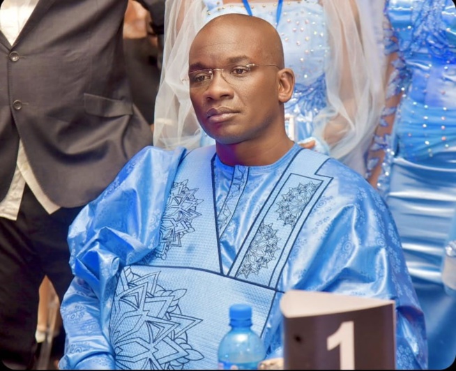 En images du gala des 100 Entreprises les plus dynamiques d'Afrique au King Fhad avec Ecofinances En images du gala des 100 Entreprises les plus dynamiques d'Afrique au King Fhad avec Ecofinances