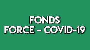 Fonds Covid Détournés : Deux Dages Blanchis Fonds Covid Détournés : Deux Dages Blanchis