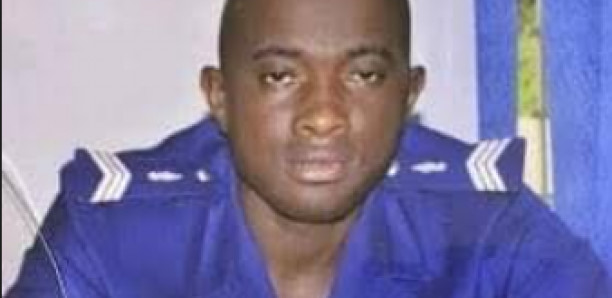 Koumpentoum : Le Chauffeur Qui Avait Tué Le MDL Chef Chérif Diarisso Condamné À… Koumpentoum : Le Chauffeur Qui Avait Tué Le MDL Chef Chérif Diarisso Condamné À…