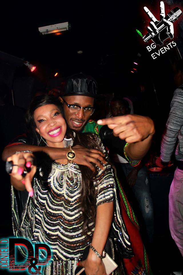 Star Night le rendez-vous dominical de Paris 100% ambiance tous les dimanches.Regardez Star Night le rendez-vous dominical de Paris 100% ambiance tous les dimanches.Regardez