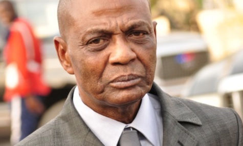 Pape Samba Mboup: « Ce que Moustapha Niasse voulait faire à Macky dans l’entre deux tours… » Pape Samba Mboup: « Ce que Moustapha Niasse voulait faire à Macky dans l’entre deux tours… »