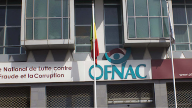 Litige foncier à Guédiawaye : L’Ofnac auditionne les témoins à charge Litige foncier à Guédiawaye : L’Ofnac auditionne les témoins à charge