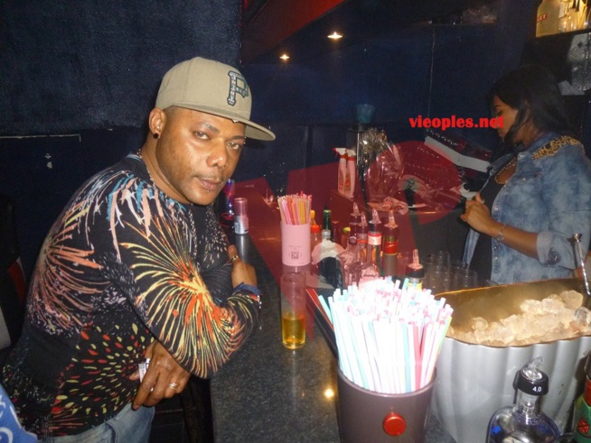 100% Sénégal à Paris, le Star Night draine du monde malgré l'opposition de Rakhou Prod de la prestation de Hameth Thiou 100% Sénégal à Paris, le Star Night draine du monde malgré l'opposition de Rakhou Prod de la prestation de Hameth Thiou