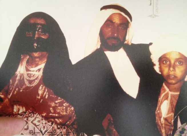 Exclusivité Leral.net : Le Parcours Émérite de Sheikha Fatima des Émirats Arabes Unis Exclusivité Leral.net : Le Parcours Émérite de Sheikha Fatima des Émirats Arabes Unis