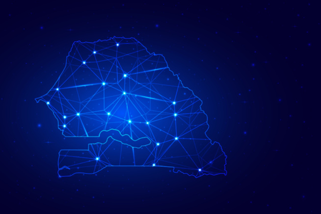 Les Failles du Système de Renseignement Sénégalais Les Failles du Système de Renseignement Sénégalais