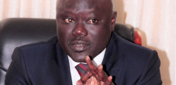 Refus De Donner Les Fiches De Parrainage À Ousmane Sonko : La DGE S’explique Refus De Donner Les Fiches De Parrainage À Ousmane Sonko : La DGE S’explique