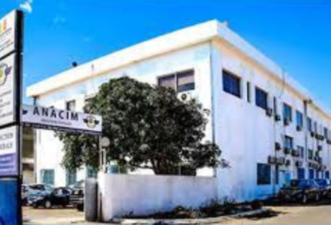 Forte canicule : les explications de l’Anacim Forte canicule : les explications de l’Anacim