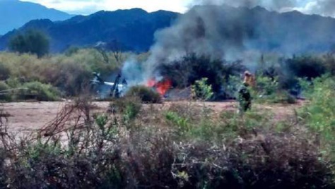 France: Un avion A320 de la compagnie Germanwings s'écrase avec 142 passagers à bord France: Un avion A320 de la compagnie Germanwings s'écrase avec 142 passagers à bord