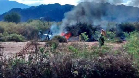 France: Un avion A320 de la compagnie Germanwings s'écrase avec 142 passagers à bord