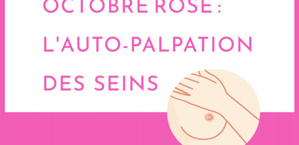 Lutte Contre Le Cancer À Touba : Un Radiologue Prône L’autopalpation Des Seins Lutte Contre Le Cancer À Touba : Un Radiologue Prône L’autopalpation Des Seins