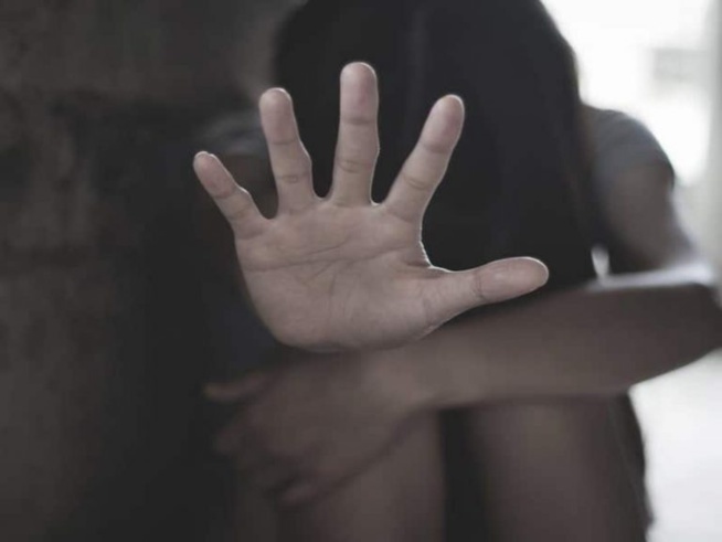 Garçon De 13 Ans Violé À Pikine : Incroyable Retournement De Situation Garçon De 13 Ans Violé À Pikine : Incroyable Retournement De Situation