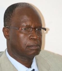 Kalidou Diallo: "Le verdict est pénible même pour le Président Macky Sall"