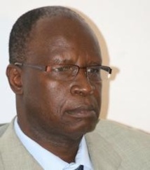 Kalidou Diallo: "Le verdict est pénible même pour le Président Macky Sall" Kalidou Diallo: "Le verdict est pénible même pour le Président Macky Sall"