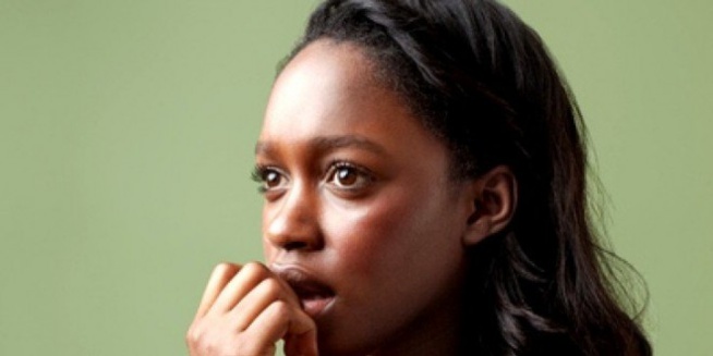 Pourquoi les femmes sénégalaises ne peuvent plus trouver un mari ? Pourquoi les femmes sénégalaises ne peuvent plus trouver un mari ?