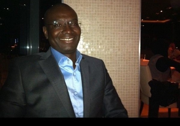 Vieux Aïdara parle de sa condamnation à 10 ans ferme : "L’histoire a démontré qu’une juridiction d’exception n’est pas faite pour rendre la justice" Vieux Aïdara parle de sa condamnation à 10 ans ferme : "L’histoire a démontré qu’une juridiction d’exception n’est pas faite pour rendre la justice"