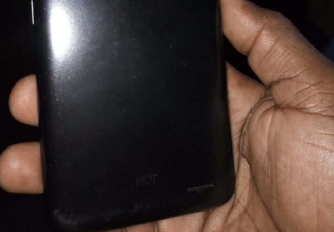 Condamné à six mois de prison ferme : Il avait agressé une élève, pour rembourser l’argent de sa mère perdu au Parifoot Condamné à six mois de prison ferme : Il avait agressé une élève, pour rembourser l’argent de sa mère perdu au Parifoot