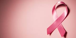 Campagne « Octobre Rose » Au Sénégal : Près De 14 000 Cas De Cancer Pris En Charge Campagne « Octobre Rose » Au Sénégal : Près De 14 000 Cas De Cancer Pris En Charge