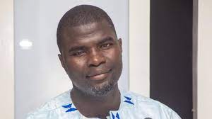 Amadou Ba (Ex-Pastef) Déféré Amadou Ba (Ex-Pastef) Déféré