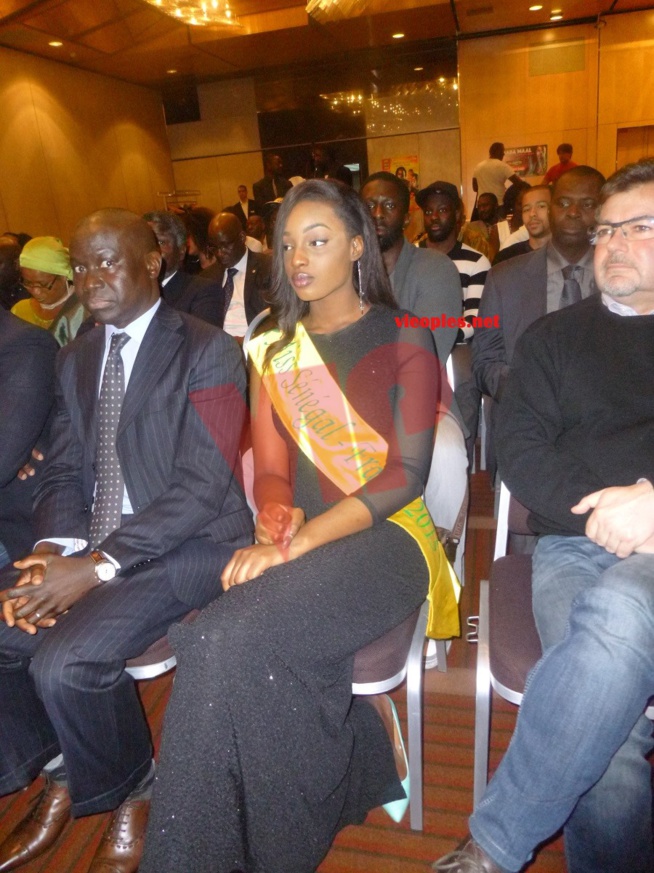 Revivez les images du Face to Face Bombardier et Modou Lo au Meridien de Paris. Revivez les images du Face to Face Bombardier et Modou Lo au Meridien de Paris.