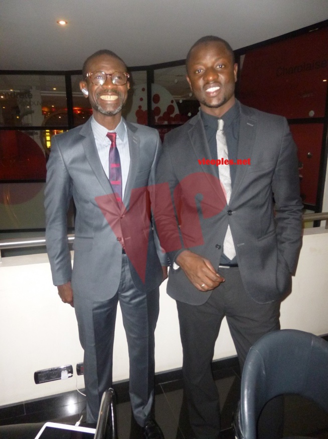 Revivez les images du Face to Face Bombardier et Modou Lo au Meridien de Paris. Revivez les images du Face to Face Bombardier et Modou Lo au Meridien de Paris.