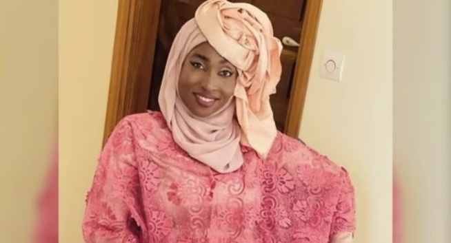 Justice: Le deuxième procès de Falla Fleur renvoyé Justice: Le deuxième procès de Falla Fleur renvoyé