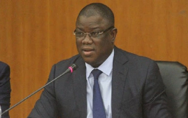 Ziguinchor -Operations de parrainage : Benno Bokk yakaar encore loin de l’objectif assigné Ziguinchor -Operations de parrainage : Benno Bokk yakaar encore loin de l’objectif assigné