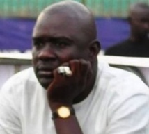 TFM, GFM Entertainment: Lamine Samba au frigo? TFM, GFM Entertainment: Lamine Samba au frigo?