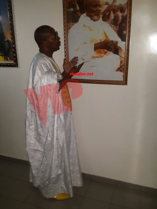 Paco Jackson: « Alain Giresse, c’est le plus nul de tous les coaches » Paco Jackson: « Alain Giresse, c’est le plus nul de tous les coaches »