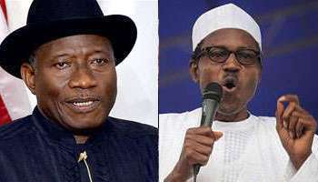 Muhammadu Buhari élu président du Nigeria, selon les résultats officiels Muhammadu Buhari élu président du Nigeria, selon les résultats officiels