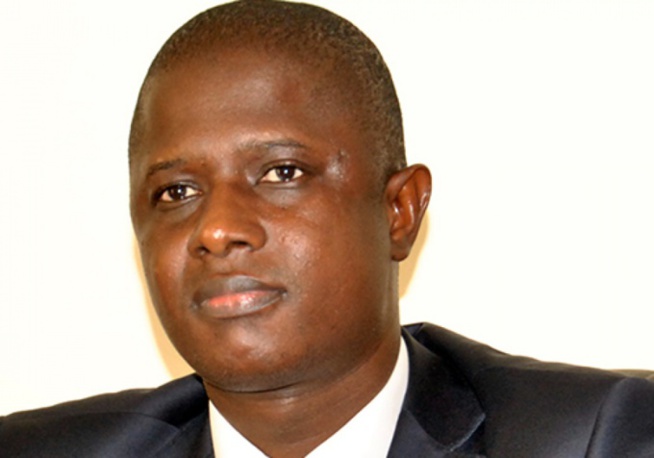 Traque des biens mal acquis vat - il vers sa fin? Traque des biens mal acquis vat - il vers sa fin?