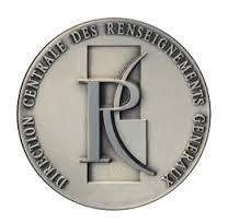 L'ETAT RENFORCE SES SERVICES DE RENSEIGNEMENTS L'ETAT RENFORCE SES SERVICES DE RENSEIGNEMENTS